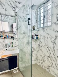 Tanjong Katong Road (D15), Apartment #452038991